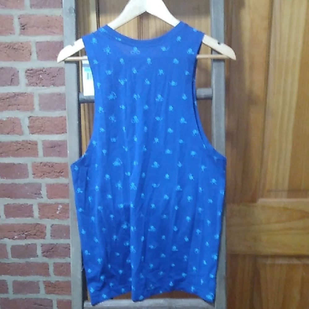 Women's Nike Team USA Tank Top NWT - Picture 2 of 9